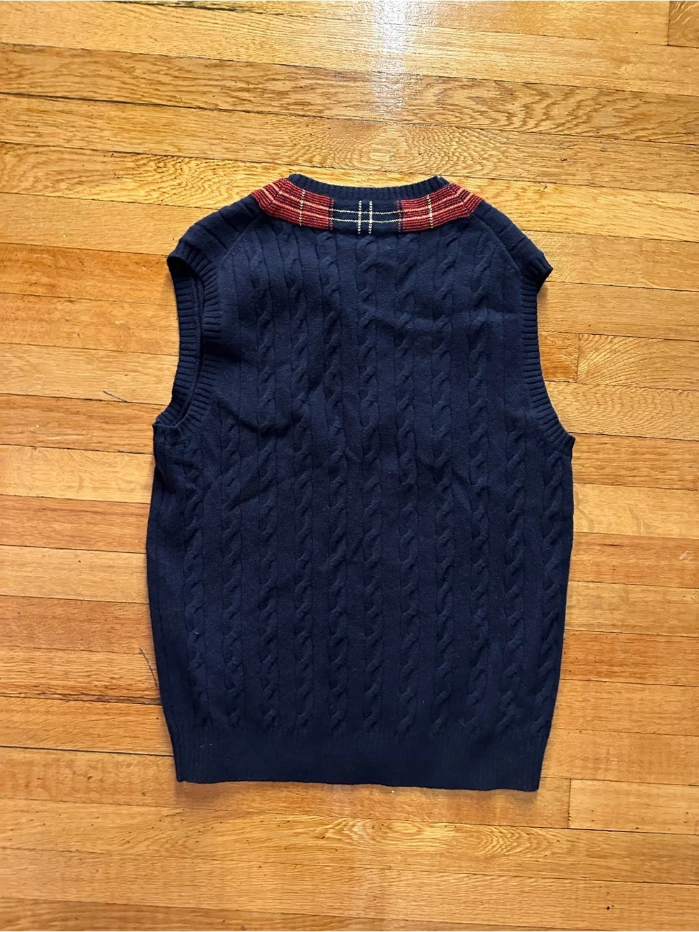 Brooks Brothers this brooks